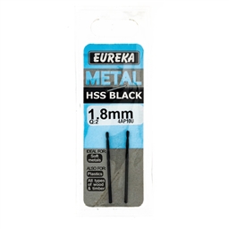 4AP10 - Black HSS Drill -4AP10_IP_i_T